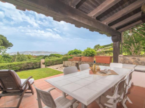 Holiday Home Nicoletta by Interhome Palau